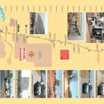 The Kimberley-4 Preview 1