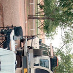 The Kimberley-4 Preview 3
