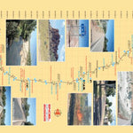 The Kimberley-21 Preview 1