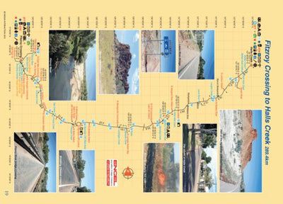 The Kimberley-21 Preview 1
