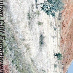 The Kimberley-21 Preview 3