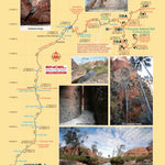 The Kimberley-18 Preview 1