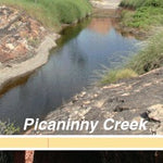 The Kimberley-18 Preview 2