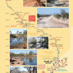 The Kimberley-25 Preview 1
