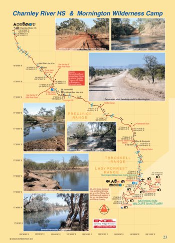The Kimberley-25 Preview 1