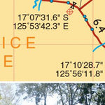 The Kimberley-25 Preview 2
