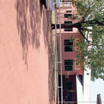 The Kimberley-31 Preview 3