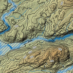La Pêche 1 Preview 2
