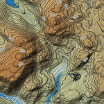La Pêche 2 Preview 3