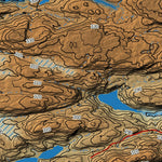 La Pêche 3 Preview 2