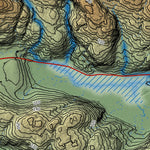 La Pêche 6 Preview 3