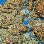 La Pêche 5 Preview 3