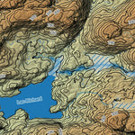 La Pêche 7 Preview 2