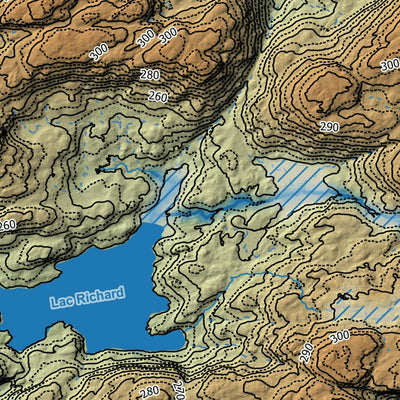 La Pêche 7 Preview 2