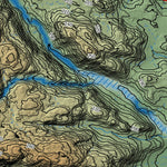 La Pêche 7 Preview 3