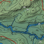 La Pêche 9 Preview 2