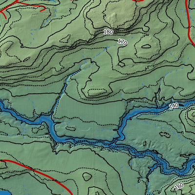 La Pêche 9 Preview 2
