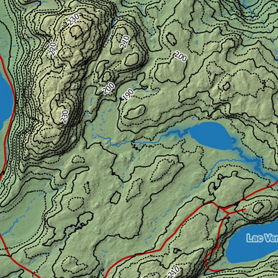 La Pêche 9 Preview 3