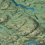 La Pêche 10 Preview 2