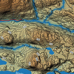 La Pêche 12 Preview 2