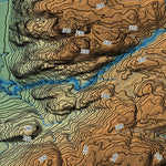 La Pêche 12 Preview 3