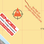 The Kimberley-8 Preview 2