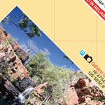 The Kimberley-9 Preview 2