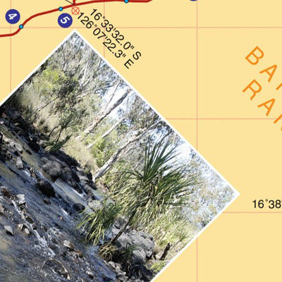 The Kimberley-10 Preview 2