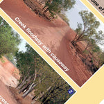 The Kimberley-10 Preview 3