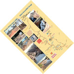 The Kimberley-24 Preview 1