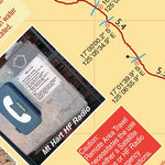 The Kimberley-24 Preview 2