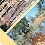 The Kimberley-24 Preview 3