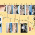 The Kimberley-20 Preview 1