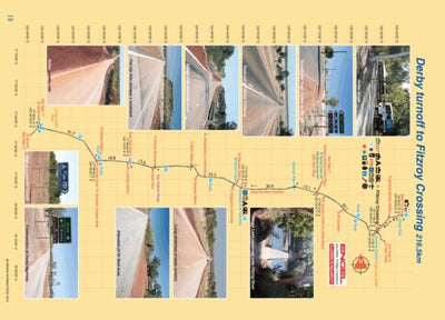 The Kimberley-20 Preview 1