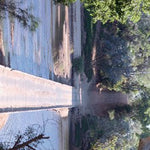 The Kimberley-20 Preview 3