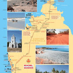 The Kimberley-22 Preview 1