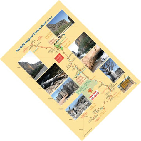 The Kimberley-23 Preview 1