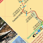 The Kimberley-23 Preview 2
