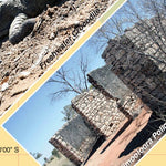 The Kimberley-23 Preview 3