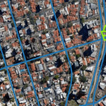 Lojas de Proximidade Campinas Preview 3