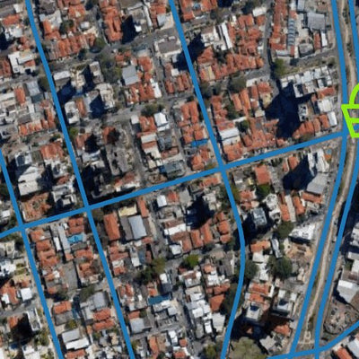 Lojas de Proximidade Campinas Preview 3