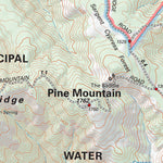 Pine Mtn Preview 2