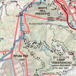 Pine Mtn Preview 3