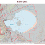Mono Lake Preview 1