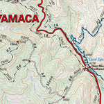 Cuyamaca Rancho Preview 2