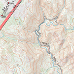 Cuyamaca Rancho Preview 3