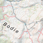 Bodie Preview 2