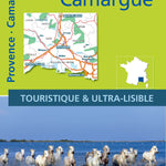 Provence, Camargue Preview 1