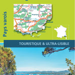 Pays Varois, Gorges du Verdon Preview 1