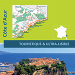 Côte d'Azur, Massif de l'Esterel Preview 1
